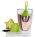 AdHoc Floating Tea Infuser - Green