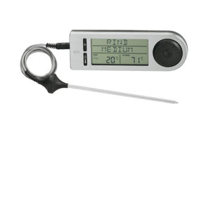 Rosle Digital Roasting Thermometer