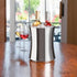Final Touch Two Bottle Wine Chiller