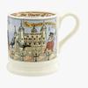 Emma Bridgewater - Tower of London half pint Mug