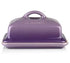 Le Creuset Stoneware Butter Dish (15 colours available)