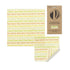 The Beeswax Wrap VEGAN Bread Wrap