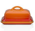 Le Creuset Stoneware Butter Dish (15 colours available)