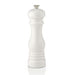 Le Creuset - Classic pepper  Mill (18 colours available) 21cm