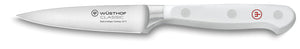 Wusthof - New Classic White 9cm Paring Knife