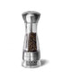 Cole & Mason - Windermere Pepper Mill 165mm