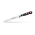 Wusthof Classic - 14cm Serrated Utility -