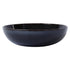 Jars - Tourron Serve Bowl Indigo